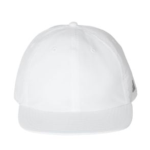 Adidas Sustainable Performance Cap