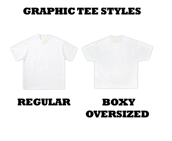 Love Grillz Vintage Oversized Boxy Shirt Streetwear Graphic Tee Y2K