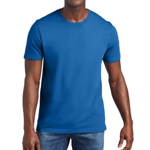 Allmade Organic Cotton Tee