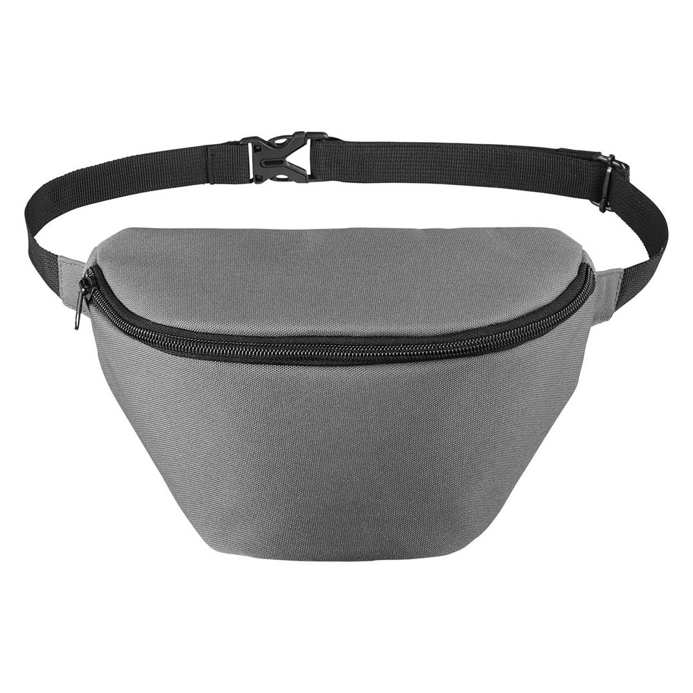 BAGedge Unisex Fanny Pack