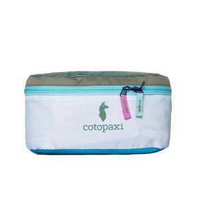 Cotopaxi Bataan Hip Pack