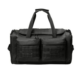 CornerStone Tactical Duffel