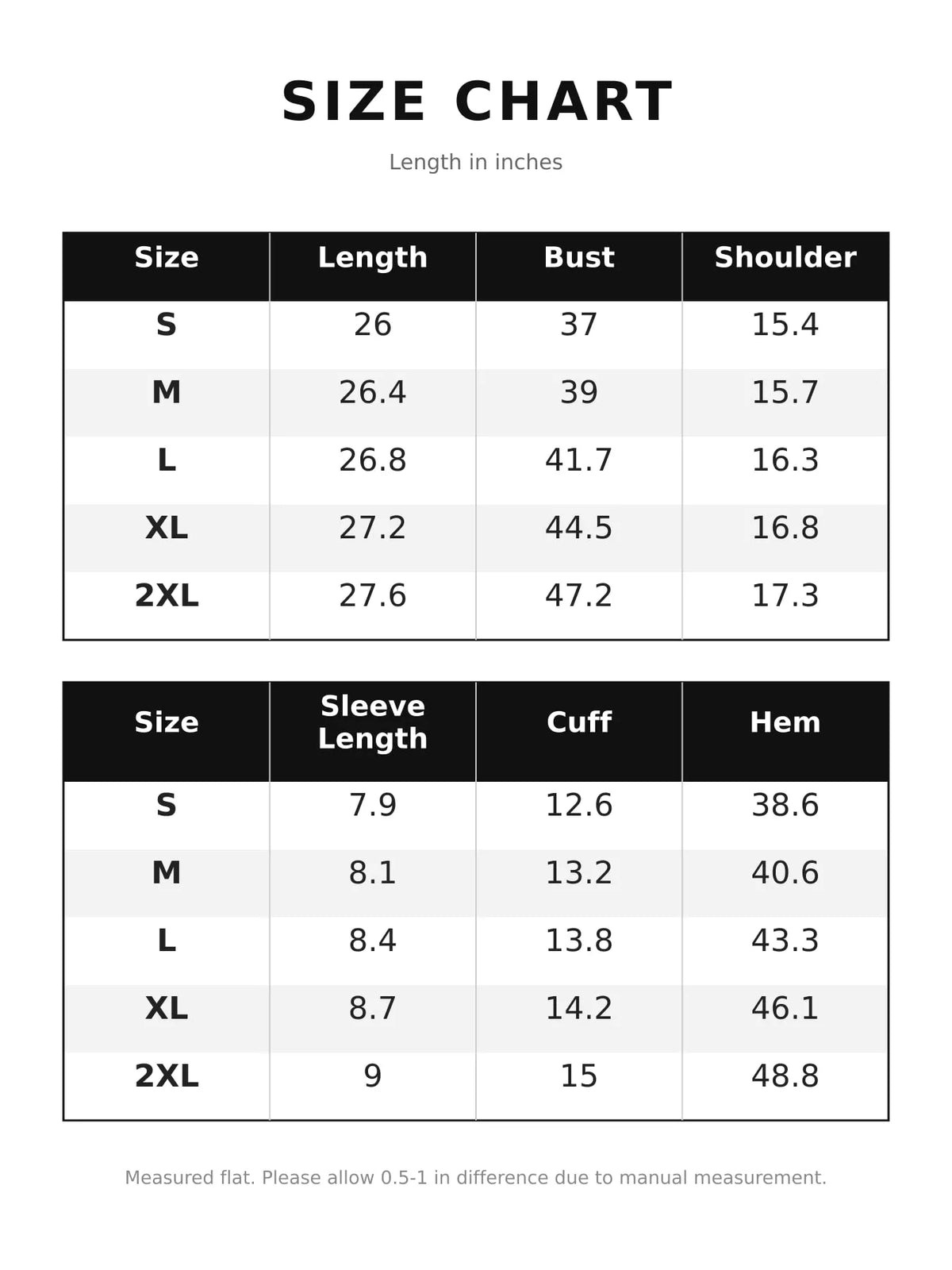 V-Neck Short Sleeve Lounge Set