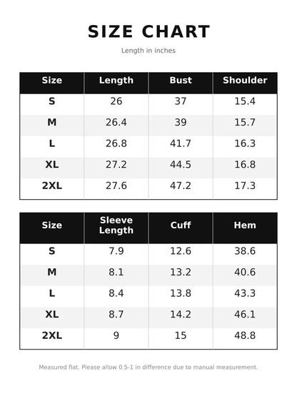 V-Neck Short Sleeve Lounge Set
