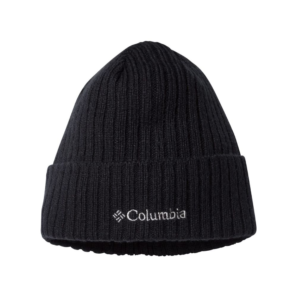 Columbia Watch Beanie