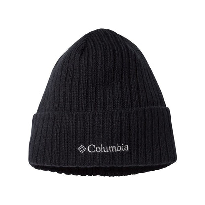 Columbia Watch Beanie