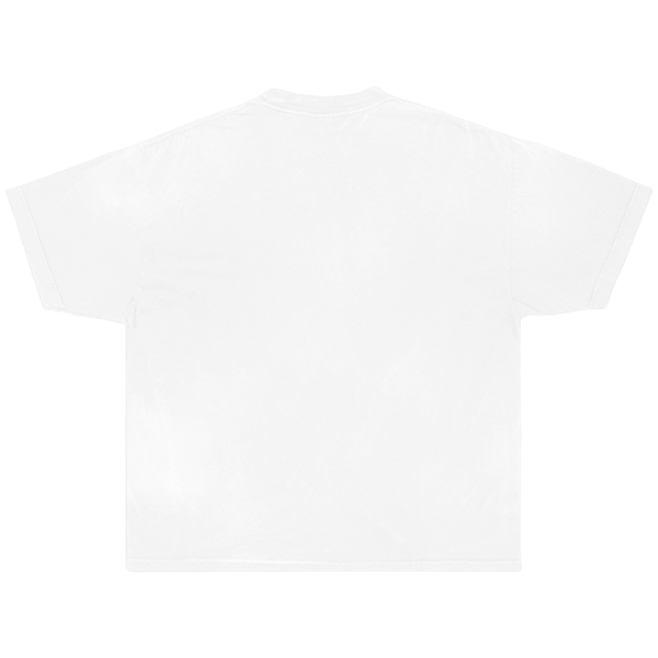 Cristiano Ronaldo Retro Boxy Shirt Soccer Tee Streetwear Y2K Oversized Graphic