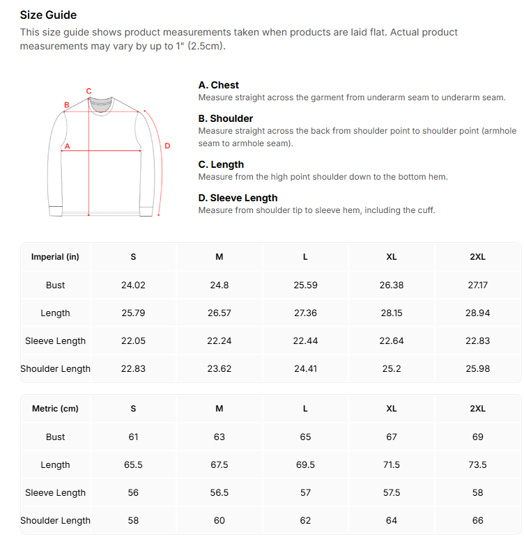 Neniom Lives Lips Boxy Waffle Long Sleeve Thermal Oversized Graphic Sweater Streetwear Y2K