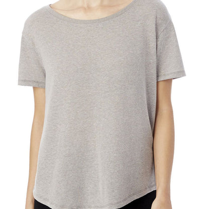 Alternative Women's Backstage T-Shirt