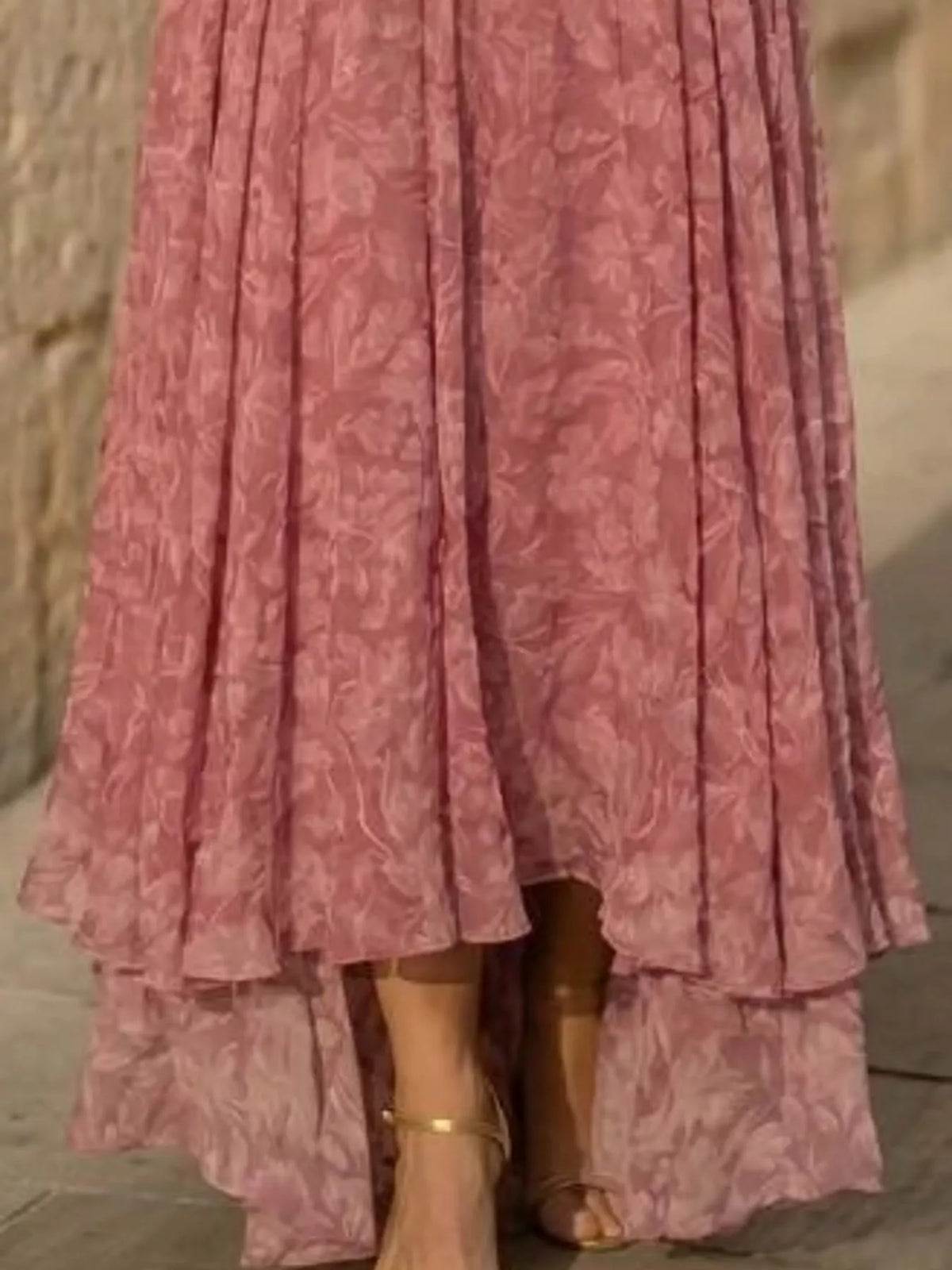 Full Size Off-Shoulder Ruched Maxi Dress