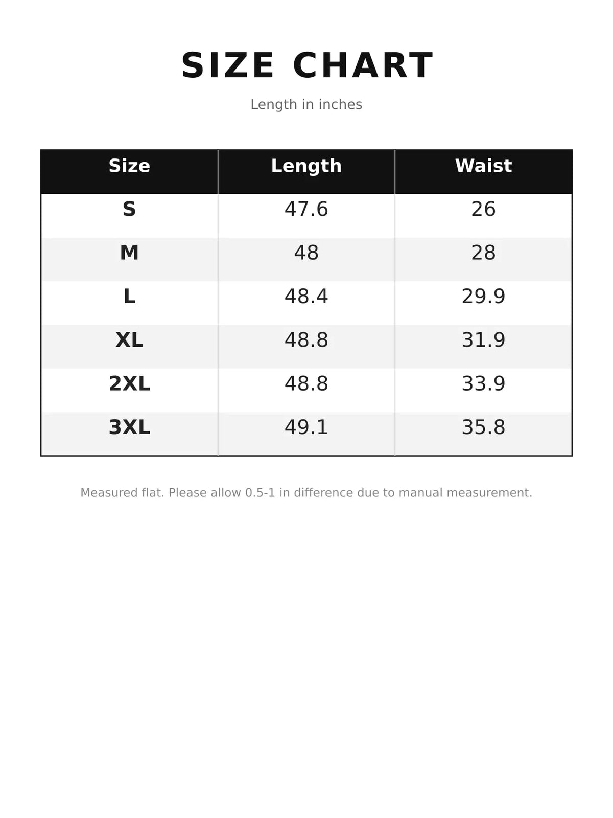 Full Size Off-Shoulder Ruched Maxi Dress