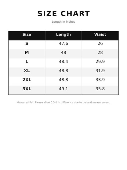 Full Size Off-Shoulder Ruched Maxi Dress