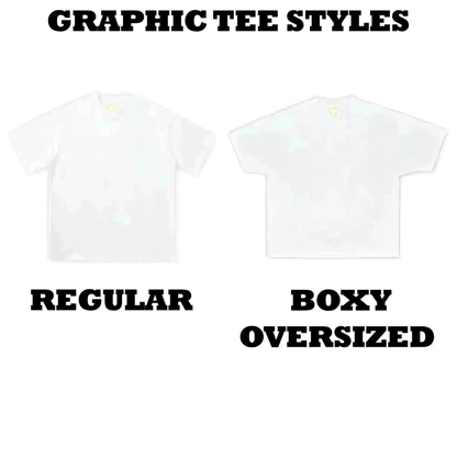 Kobe Bryant Laker Jersey Boxy Vintage Shirt Graphic Basketball Unisex Shirts Oversized Streetwear