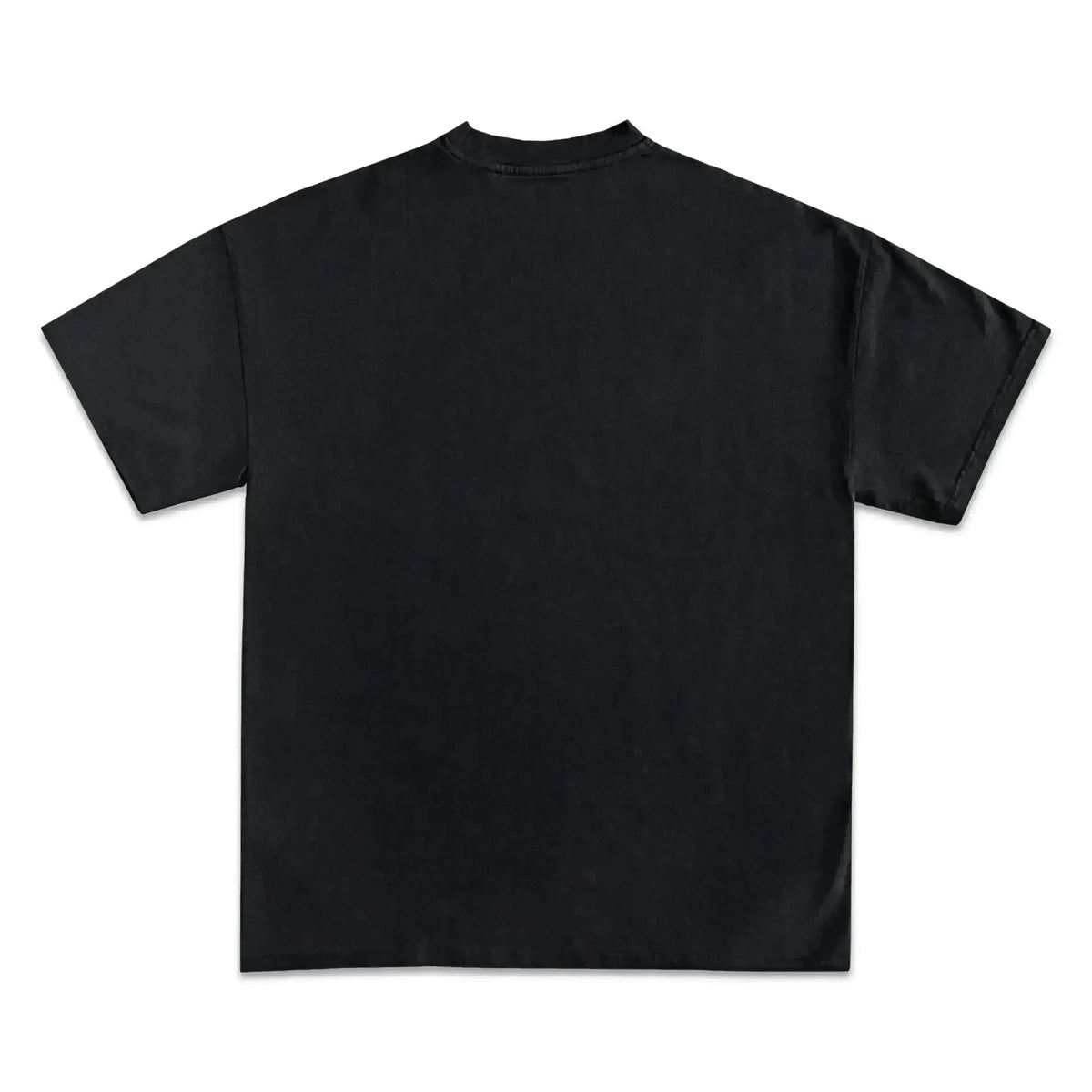 Lil Wayne Chain Boxy Vintage Shirt Rapper Tee Streetwear Y2K Oversized Retro Unisex Rap Tees