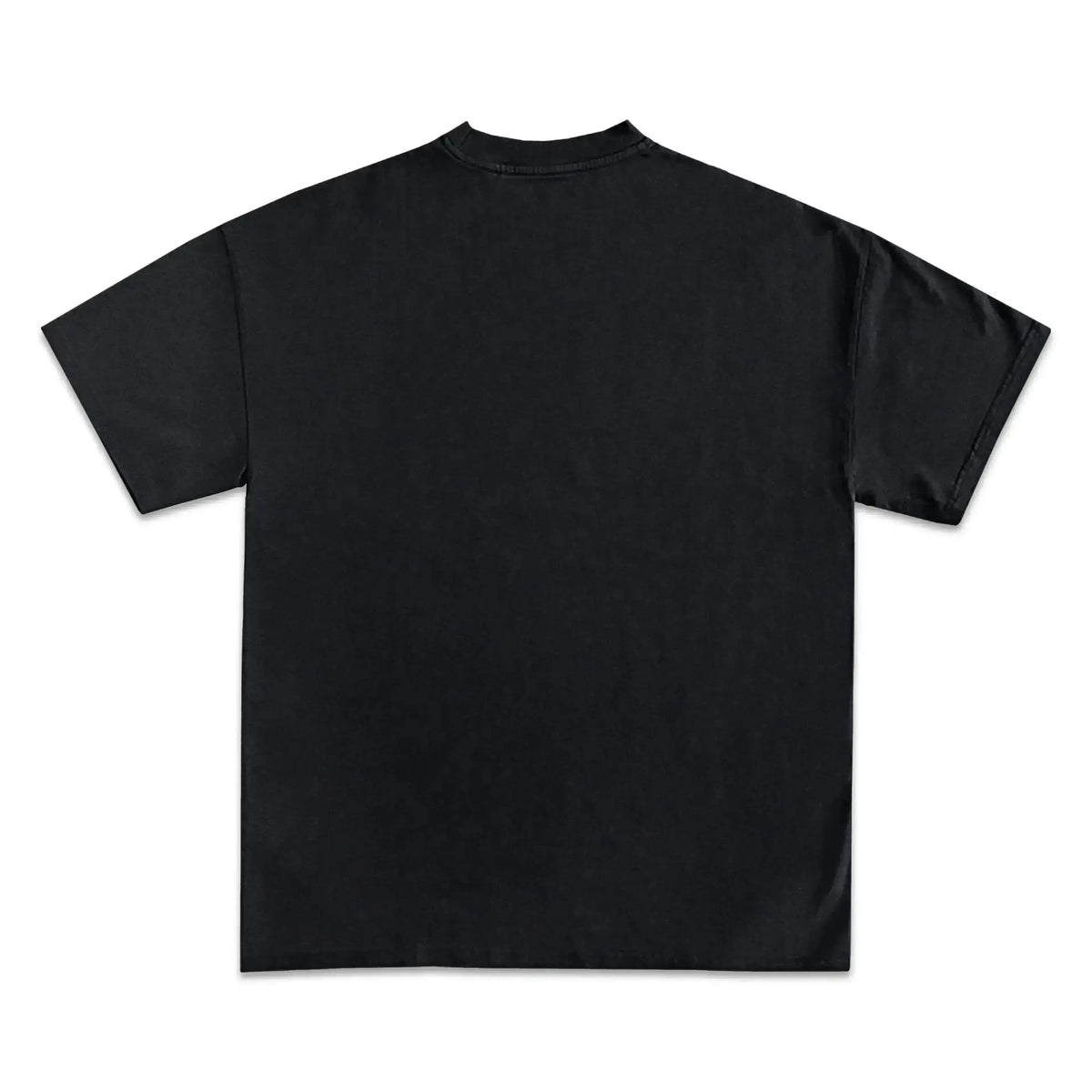 Allen Iverson Big Face Boxy Vintage Graphic Oversized Hip Hop Basketball Tee Streetwear Y2K