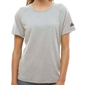 Adidas Women's Blended T-Shirt