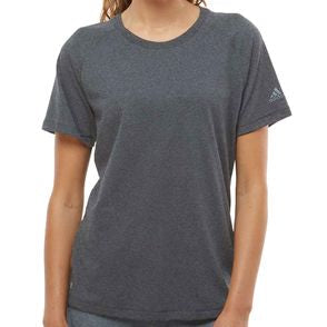 Adidas Women's Blended T-Shirt