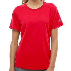 Adidas Women's Blended T-Shirt