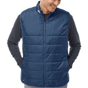 Adidas Puffer Vest