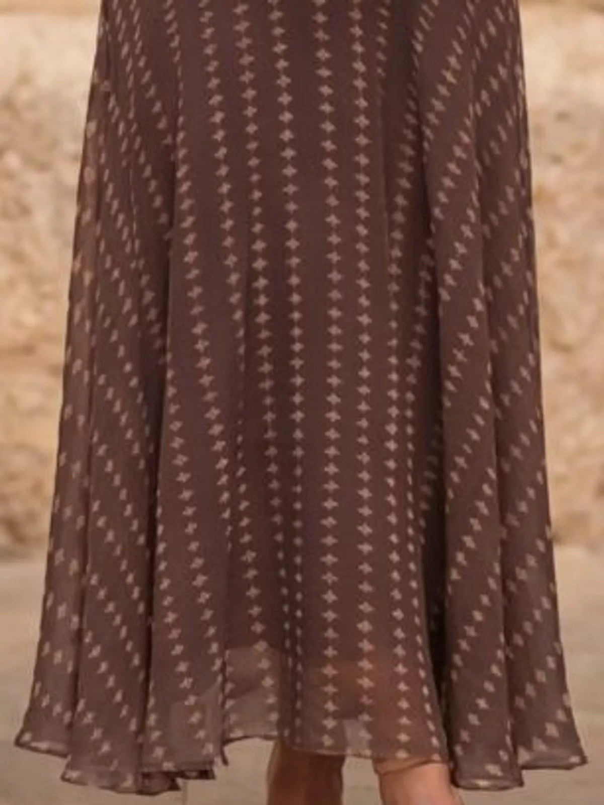 Full Size Off-Shoulder Ruched Maxi Dress
