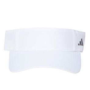 Adidas Sustainable Performance Visor