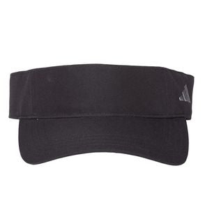 Adidas Sustainable Performance Visor