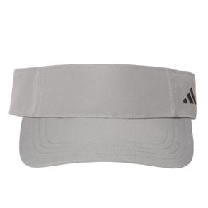 Adidas Sustainable Performance Visor
