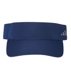 Adidas Sustainable Performance Visor