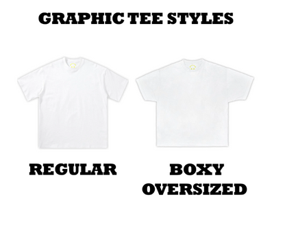 Lebron James Championship Rings Boxy Shirt Streetwear Graphic Vintage Unisex Basketball Tee Y2K