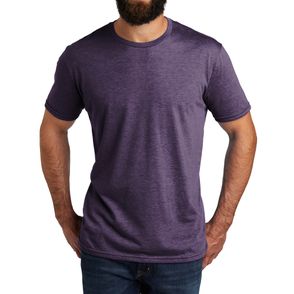 Allmade Tri-Blend Tee