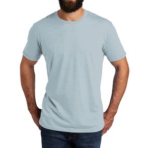 Allmade Tri-Blend Tee