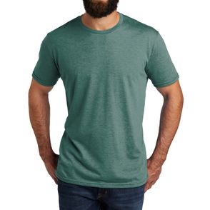 Allmade Tri-Blend Tee