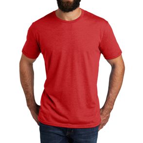 Allmade Tri-Blend Tee