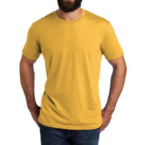Allmade Tri-Blend Tee