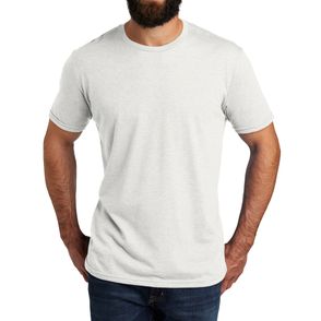 Allmade Tri-Blend Tee