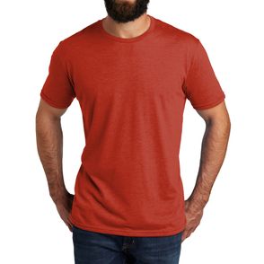 Allmade Tri-Blend Tee