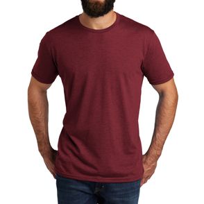 Allmade Tri-Blend Tee