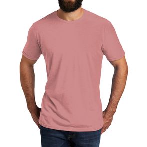 Allmade Tri-Blend Tee