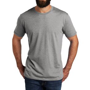 Allmade Tri-Blend Tee