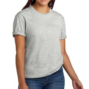 Allmade Organic Cotton Tee