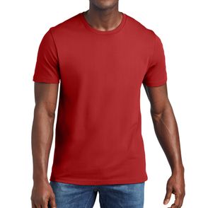 Allmade Organic Cotton Tee