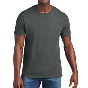Allmade Organic Cotton Tee