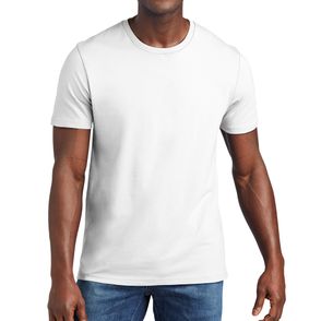 Allmade Organic Cotton Tee