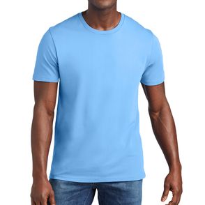 Allmade Organic Cotton Tee