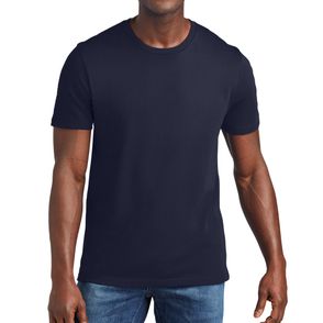 Allmade Organic Cotton Tee