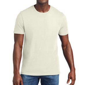Allmade Organic Cotton Tee