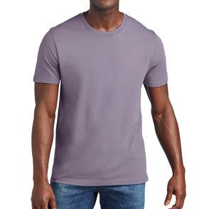 Allmade Organic Cotton Tee