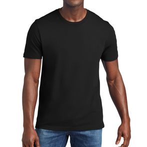 Allmade Organic Cotton Tee