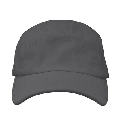 Big Accessories Pearl Performance Cap