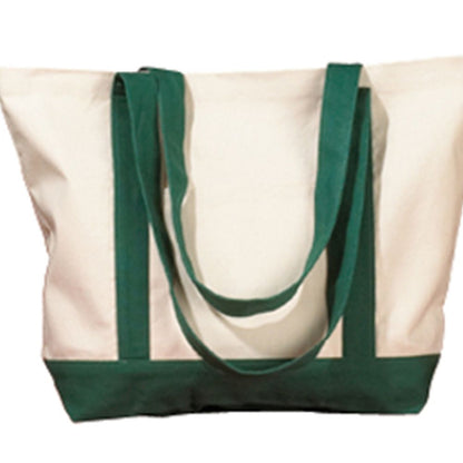 BAGedge 12 oz. Boat Tote Bag